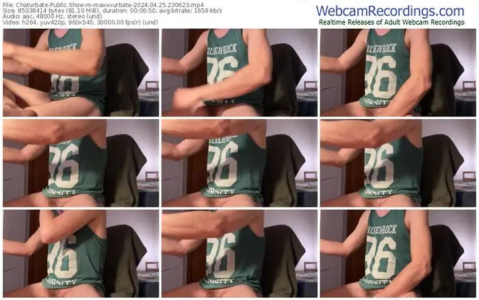 chaturbate-maxxxurbate-04-25-2024-23-06-23