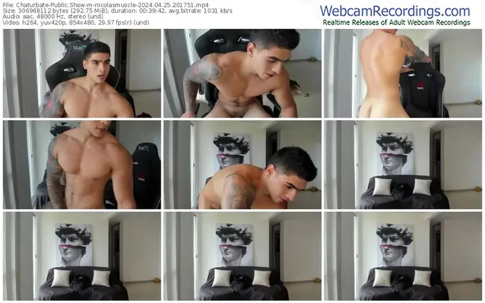 chaturbate-nicolasmuscle-04-25-2024-20-17-51