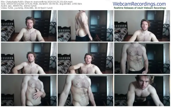 chaturbate-overvoidking-04-25-2024-10-14-24