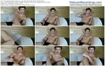 chaturbate-ryan_thrust2-04-25-2024-00-38-33