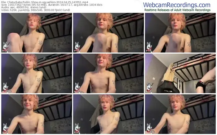 chaturbate-spyashkin-04-25-2024-14-35-51