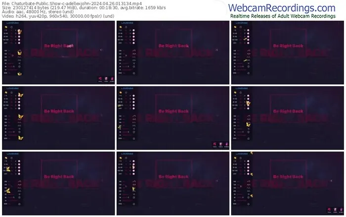 chaturbate-adellexjohn-04-26-2024-01-31-34