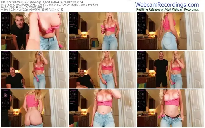 chaturbate-jess_boots-04-26-2024-01-28-30