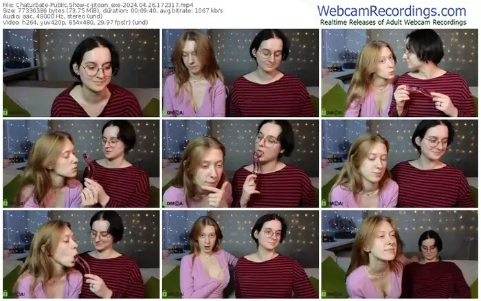 chaturbate-jitoon_exe-04-26-2024-17-23-17
