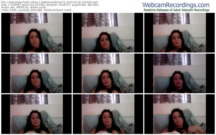 chaturbate-leatherandsilver71-04-26-2024-14-43-23