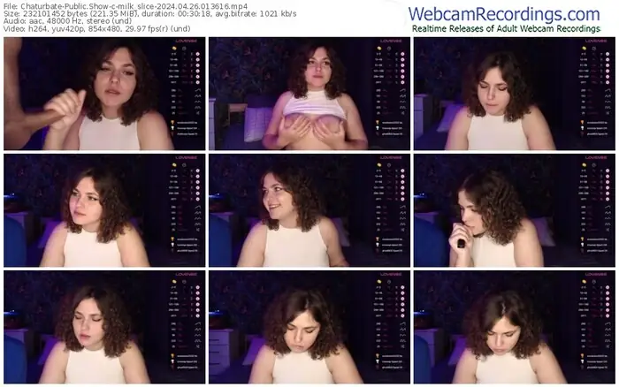 chaturbate-milk_slice-04-26-2024-01-36-16