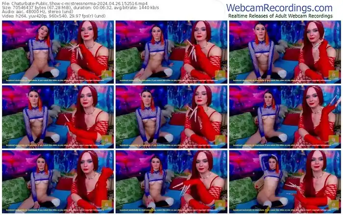 chaturbate-mistressnorma-04-26-2024-15-25-16