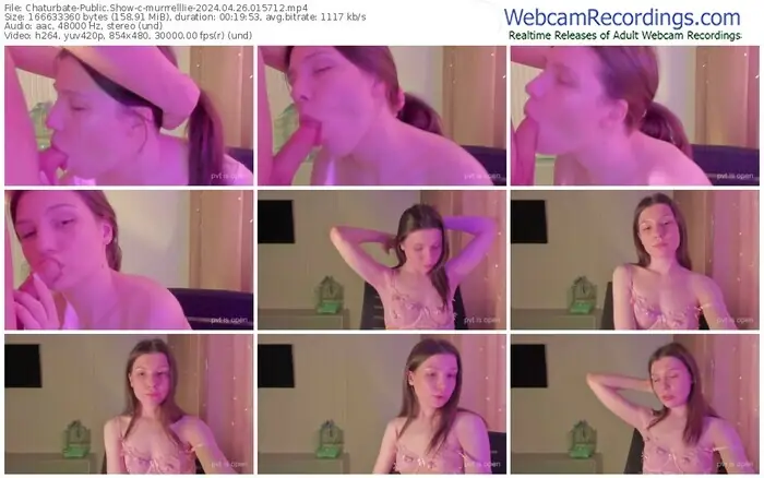 chaturbate-murrrelllie-04-26-2024-01-57-12