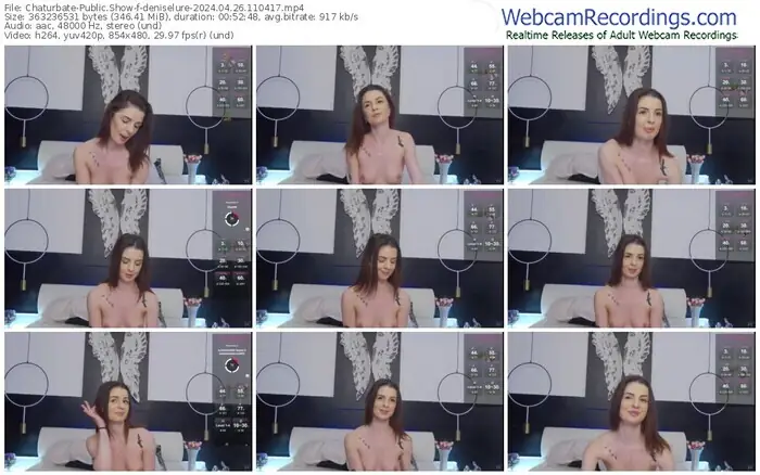 chaturbate-deniselure-04-26-2024-11-04-17