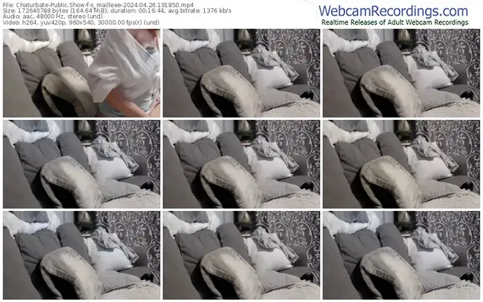 chaturbate-s_mailleee-04-26-2024-19-18-50