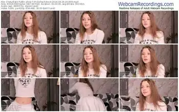 chaturbate-shickshackshock-04-26-2024-20-18-05