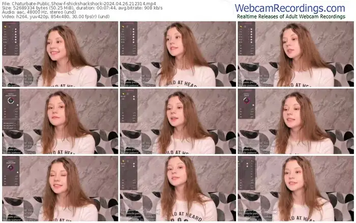 chaturbate-shickshackshock-04-26-2024-21-23-14
