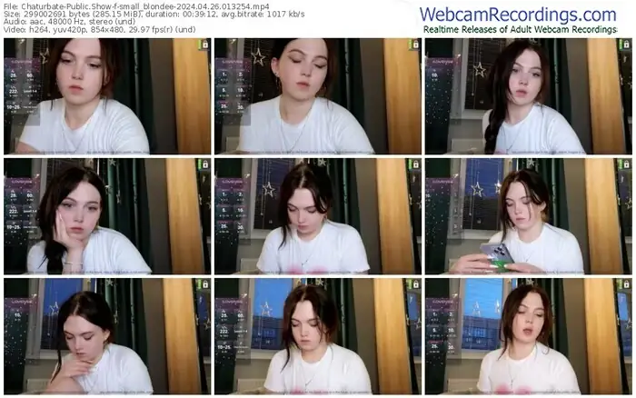 chaturbate-small_blondee-04-26-2024-01-32-54