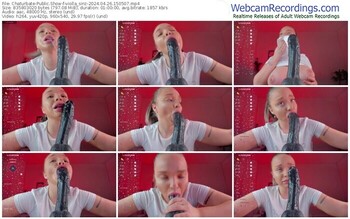 chaturbate-violla_sinz-04-26-2024-15-05-07