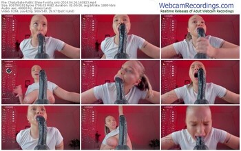 chaturbate-violla_sinz-04-26-2024-16-08-23