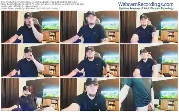 chaturbate-alphanuts101-04-26-2024-19-04-08