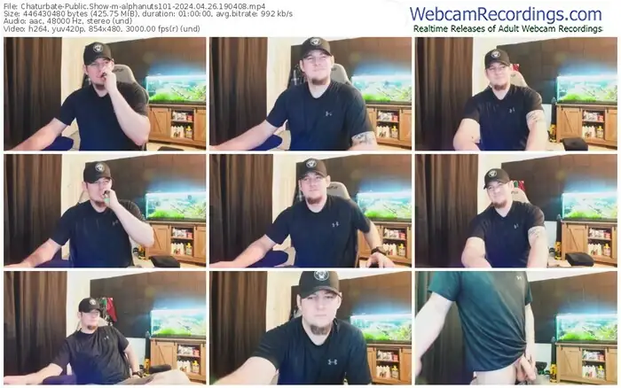 chaturbate-alphanuts101-04-26-2024-19-04-08