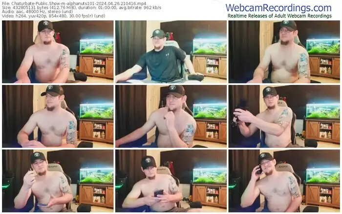 chaturbate-alphanuts101-04-26-2024-21-04-16