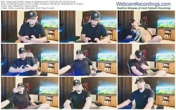 chaturbate-alphanuts101-04-26-2024-22-11-05