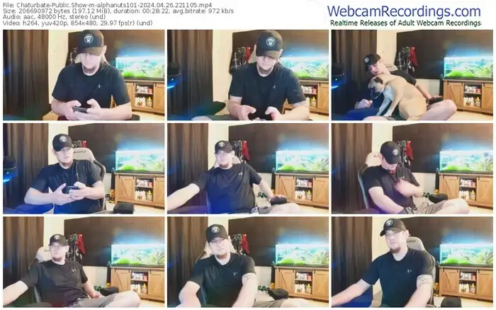 chaturbate-alphanuts101-04-26-2024-22-11-05