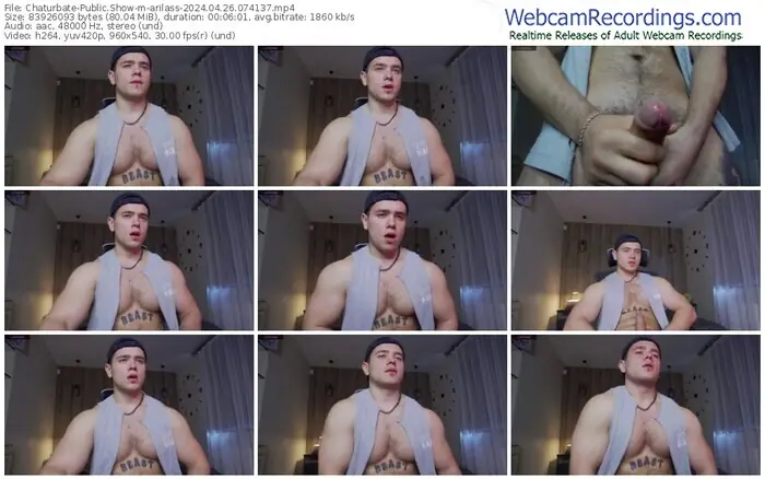 chaturbate-arilass-04-26-2024-07-41-37