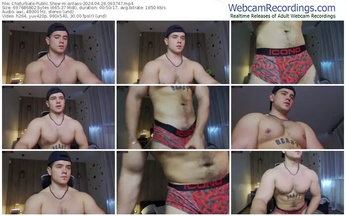 chaturbate-arilass-04-26-2024-09-37-47