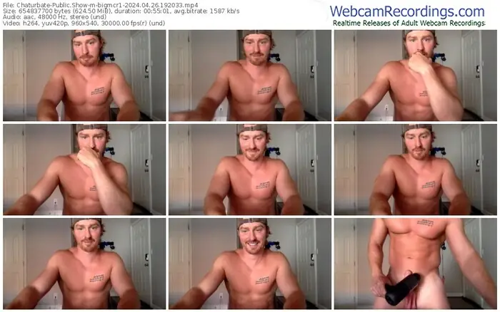 chaturbate-bigmcr1-04-26-2024-19-20-33