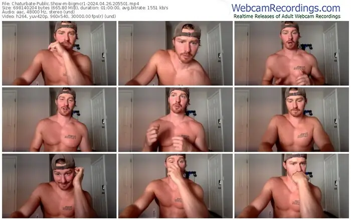 chaturbate-bigmcr1-04-26-2024-20-55-01