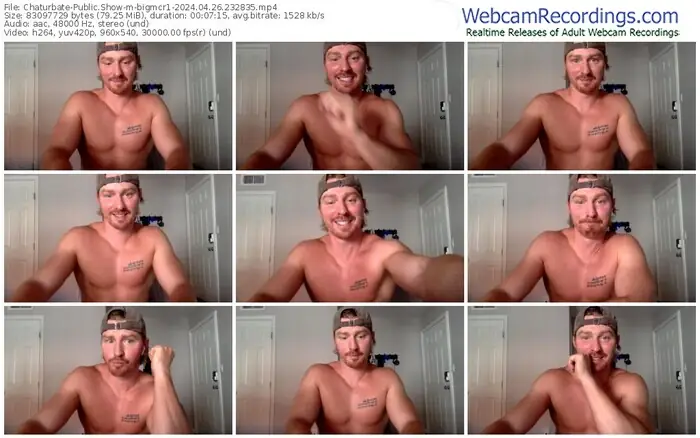 chaturbate-bigmcr1-04-26-2024-23-28-35