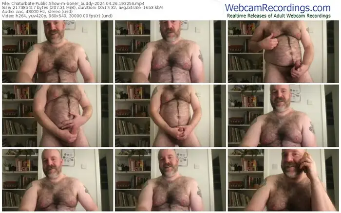 chaturbate-boner_buddy-04-26-2024-19-32-56