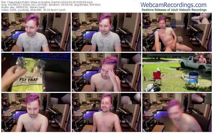 chaturbate-booker_baxton-04-26-2024-03-21-56