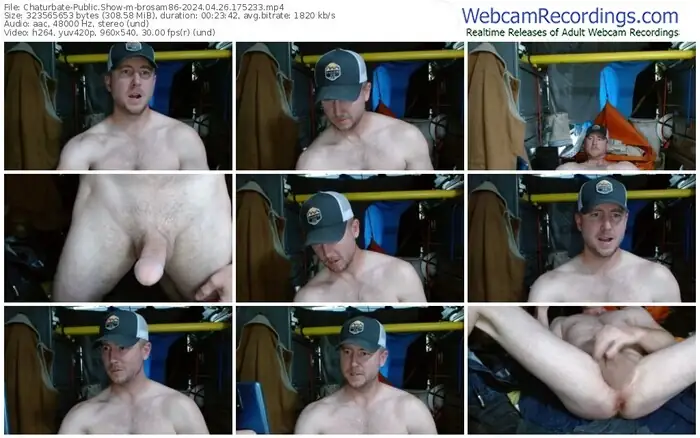 chaturbate-brosam86-04-26-2024-17-52-33