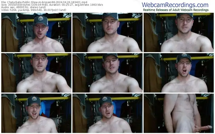 chaturbate-brosam86-04-26-2024-18-34-21