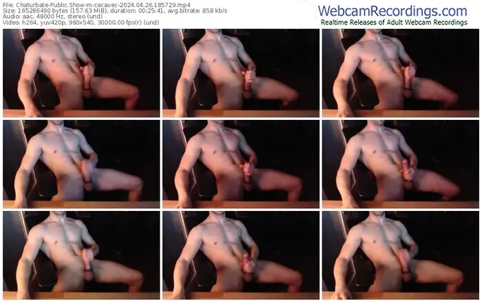 chaturbate-cecavec-04-26-2024-18-57-29