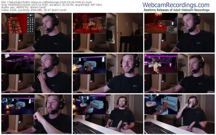 chaturbate-coffeelounge-04-26-2024-04-41-41