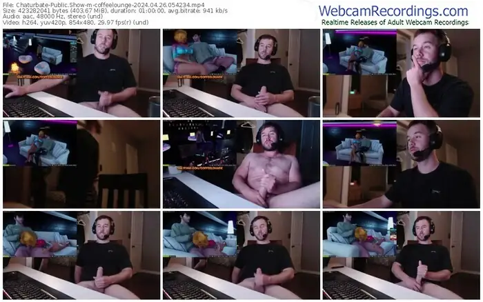 chaturbate-coffeelounge-04-26-2024-05-42-34