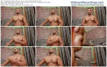 chaturbate-curt_x-04-26-2024-08-21-59