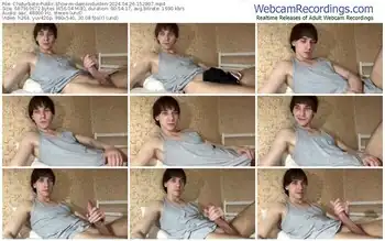 chaturbate-damondurden-04-26-2024-15-28-07