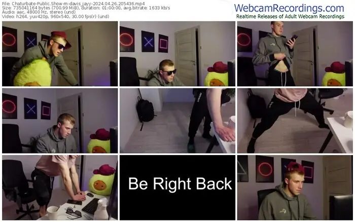 chaturbate-davis_jayy-04-26-2024-20-54-36