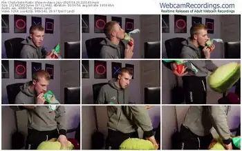 chaturbate-davis_jayy-04-26-2024-22-01-43