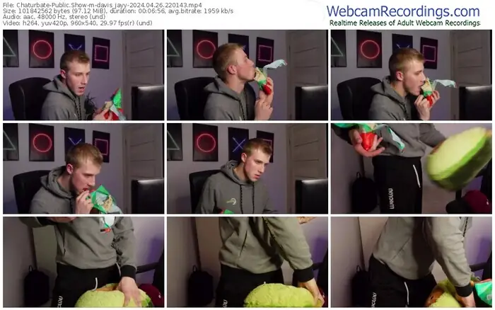chaturbate-davis_jayy-04-26-2024-22-01-43