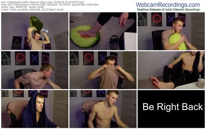 chaturbate-davis_jayy-04-26-2024-22-26-25