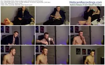 chaturbate-davis_jayy-04-26-2024-23-21-52