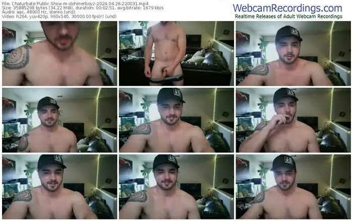 chaturbate-dohmerboyz-04-26-2024-22-00-31