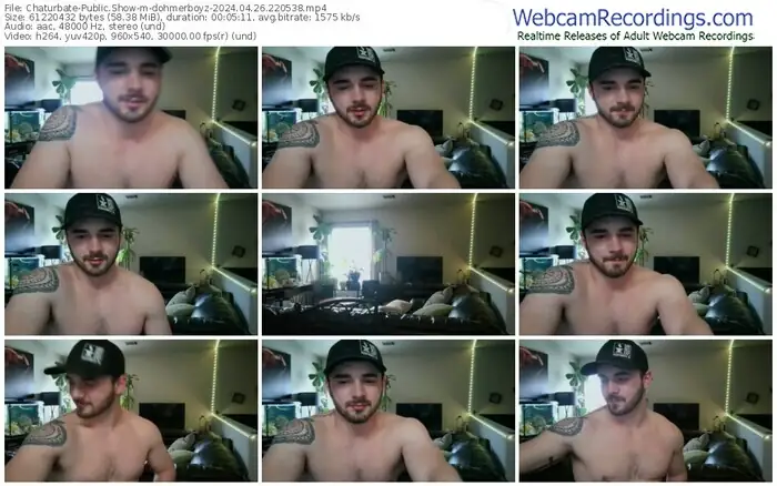 chaturbate-dohmerboyz-04-26-2024-22-05-38