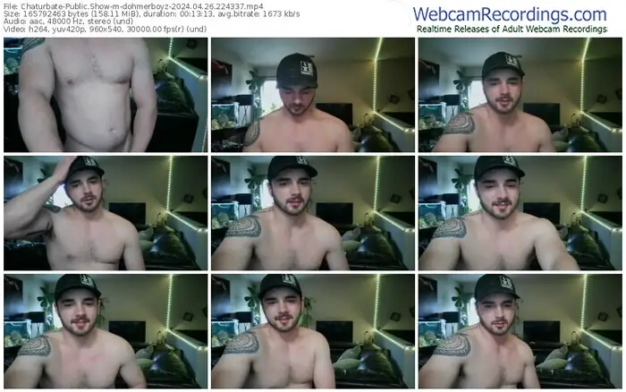 chaturbate-dohmerboyz-04-26-2024-22-43-37