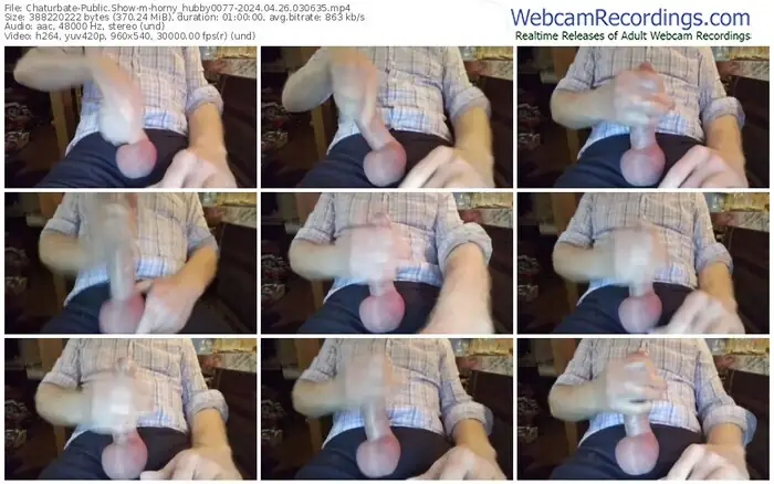 chaturbate-horny_hubby0077-04-26-2024-03-06-35
