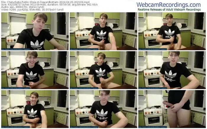 chaturbate-howardkottam-04-26-2024-20-21-09