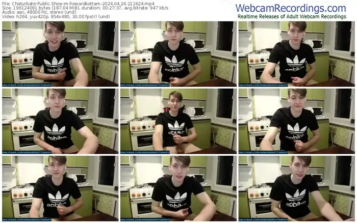 chaturbate-howardkottam-04-26-2024-21-26-24