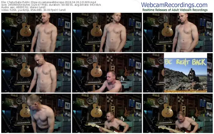 chaturbate-jameswebbscope-04-26-2024-10-16-09